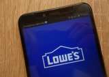 Lowe’s Reports 135 Pct eCommerce Sales Spike