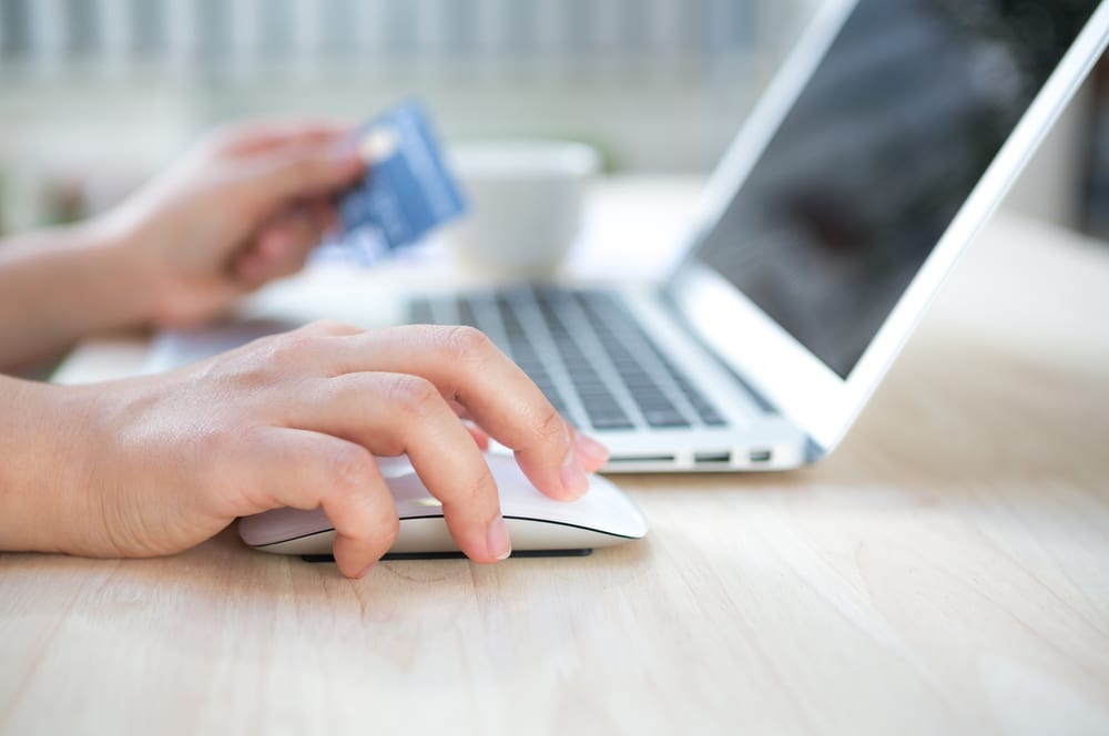 Loyalty Points And Rewards Programs Are Retooled After COVID