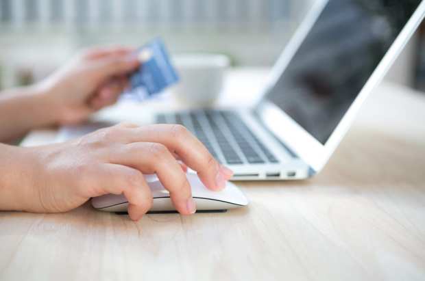 Loyalty Points And Rewards Programs Are Retooled After COVID