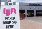 Lyft Highlights Improving July Figures After Q2 Ridership Plunges