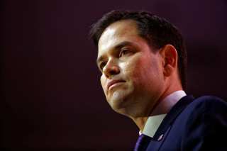 Rubio: Revamped PPP, SMB Loan Programs Aim To Smooth Out ‘Uneven Recovery’