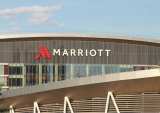 Marriot Earnings Show Growth In ‘Drive-To’ Vacations