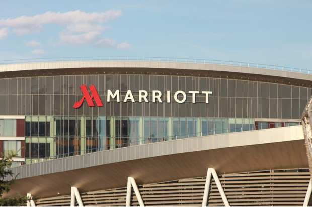 Marriot Earnings Show Growth In ‘Drive-To’ Vacations