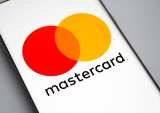Mastercard, AptPay Ink Deal To Enable Faster Cash Access For Businesses