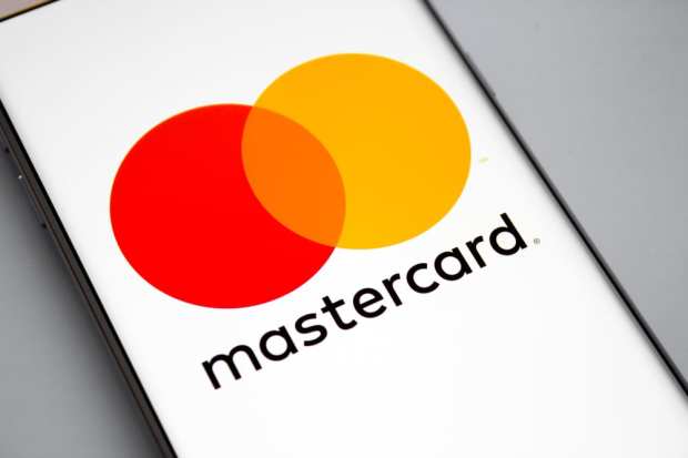 Mastercard, AptPay Team For Faster Cash Access