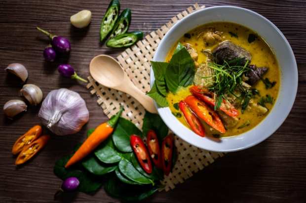 Meal Kit Maker HelloFresh Ups Revenue Projections As Pandemic Continues