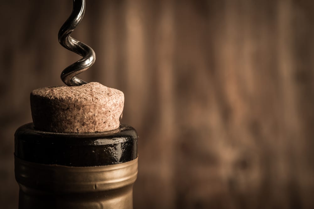 Wanderlust Wines On Why Merchants Are Not Yet Convinced By SCA’s 2FA Promise