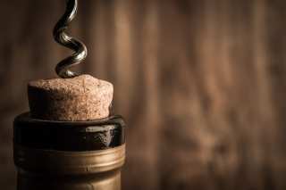 Wanderlust Wines On Why Merchants Are Not Yet Convinced By SCA’s 2FA Promise
