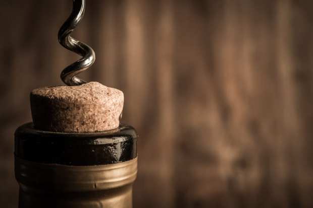 Wanderlust Wines On Why Merchants Are Not Yet Convinced By SCA’s 2FA Promise