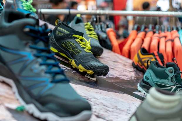 Merrell On Meeting Consumers’ Newfound Need For Faster, Flexible Payment Experiences