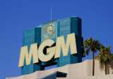 18,000 Furloughed MGM Resorts Employees Laid Off