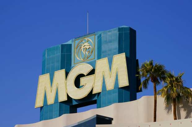 18K Furloughed MGM Resorts Employees Laid Off