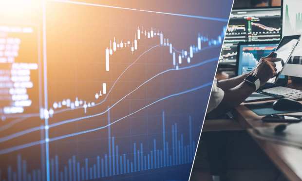 Credit Unions Help Microbusinesses Go Digital To Stay Afloat