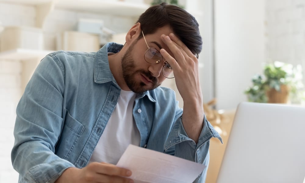 Deep Dive: Why Legacy Payment, Disbursement Issues Compound The Millennial Investing Gap