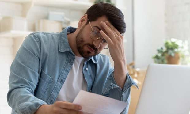 Deep Dive: Why Legacy Payment, Disbursement Issues Compound The Millennial Investing Gap