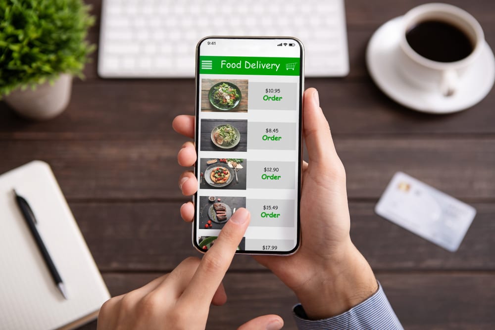 Deep Dive: Third-Party Apps Keep Business Flowing Amid COVID-19 Pandemic, Increased Risk Of Fraud