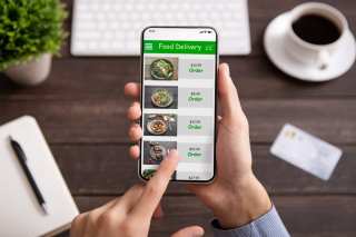 Deep Dive: Third-Party Apps Keep Business Flowing Amid COVID-19 Pandemic, Increased Risk Of Fraud