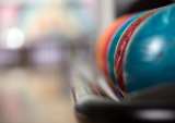 Offline Bowling Goes Online Amid the COVID-19 Health Crisis
