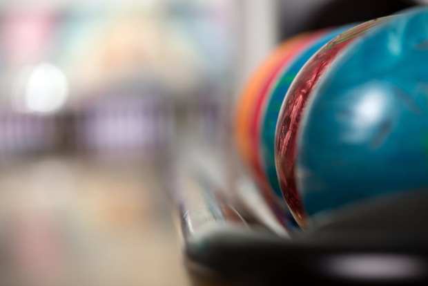 Offline Bowling Goes Online Amid the COVID-19 Health Crisis