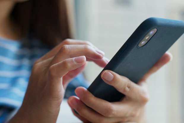 Visa Teams Up With Norway’s Vipps To Boost Digital Wallets And Mobile Pay In EU