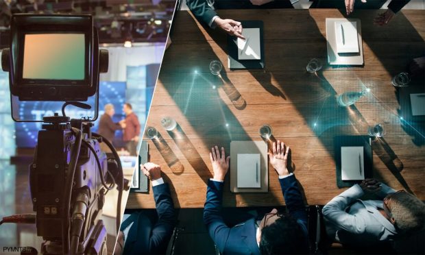 NEW REPORT: Turning The Page On Digital Media Platforms’ Legacy AP Practices