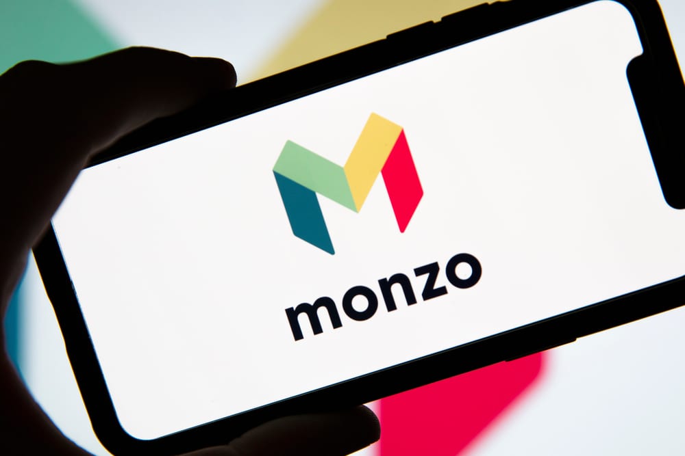 Bank Of England Ups Monzo’s Capital Requirements