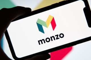 Bank Of England Ups Monzo’s Capital Requirements