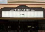 Movie Theaters Go Big To Bring Customers Back