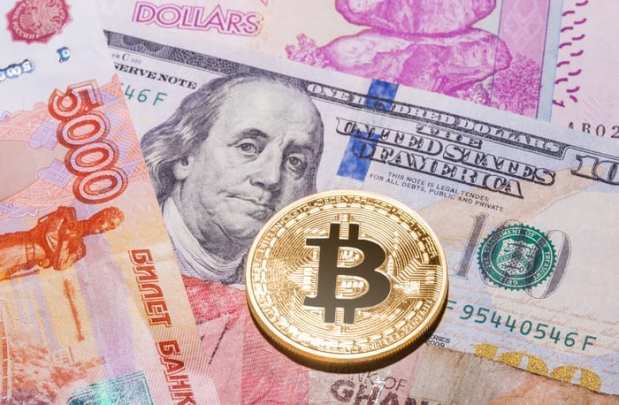 CurrencyWave Launches Multi-Currency Account For SMBs