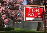 NAR: Housing Market Activity Continues To Pick Up