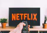 Netflix To Offer Some Free Shows To Hike Market Share