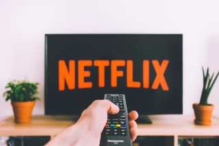 Netflix To Offer Some Free Shows To Hike Market Share