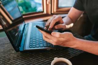 NICE Actimize Launches AI Tool To Fight Financial Crime