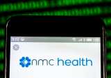 Troubled NMC Health Suspected Of Faking Drug Orders