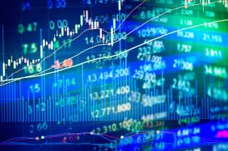 Tech Firm Nuvei’s Potential IPO Could Be Biggest Of 2020