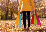 October Shapes Up As Make-Or-Break Month For Retail Sales