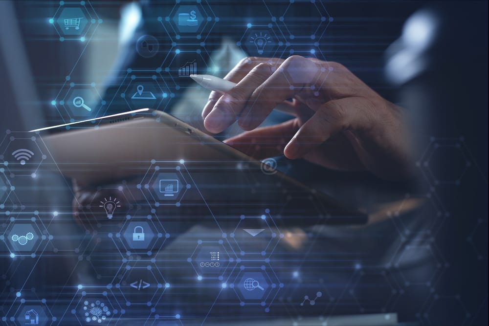 Three Emerging Trends Defining Multichannel Commerce