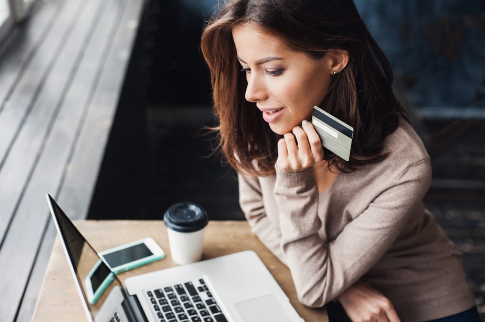 Tackling Onboarding Friction, Counterfeit Goods With Digital Efforts