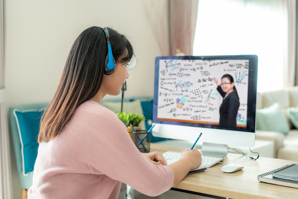 How International eLearning Marketplaces Are Preparing For The Future Of Payments