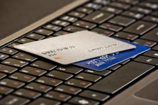 Small Business Sellers Push Online Marketplaces For Real-time Settlement