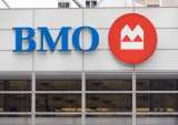 BMO Unveils Portal For SMB Clients To Share Data With QuickBooks