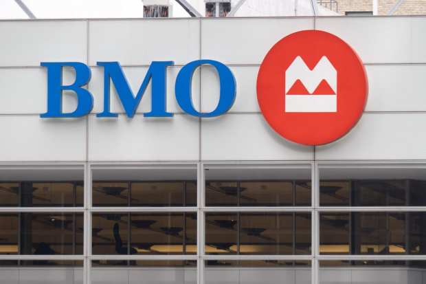 BMO Unveils Portal For SMB Clients To Share Data With QuickBooks