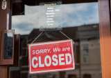 OpenTable CEO Warns Of Massive Restaurant Closures