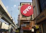 Japan’s Oyo Hotel Startup Gets Management Help From Investor SoftBank