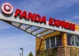 Panda Express Links With Blackhawk Network To Offer Digital Gift Cards
