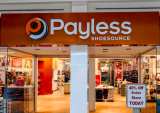 Payless Launches Comeback, Stresses Digital Shift