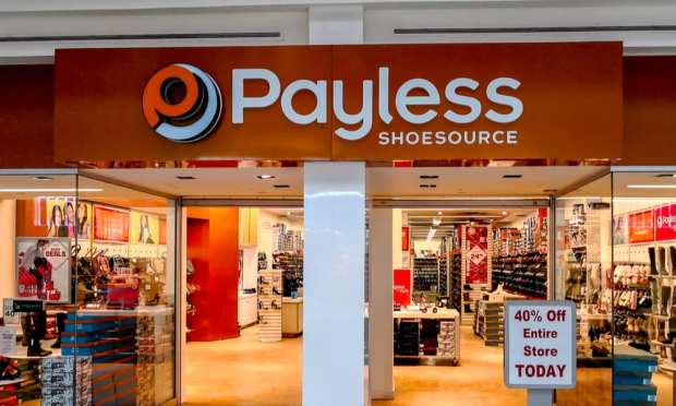 Payless Launches Comeback, Stresses Digital Shift