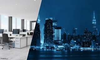 TD Bank: Making AP Departments Digital And Resilient