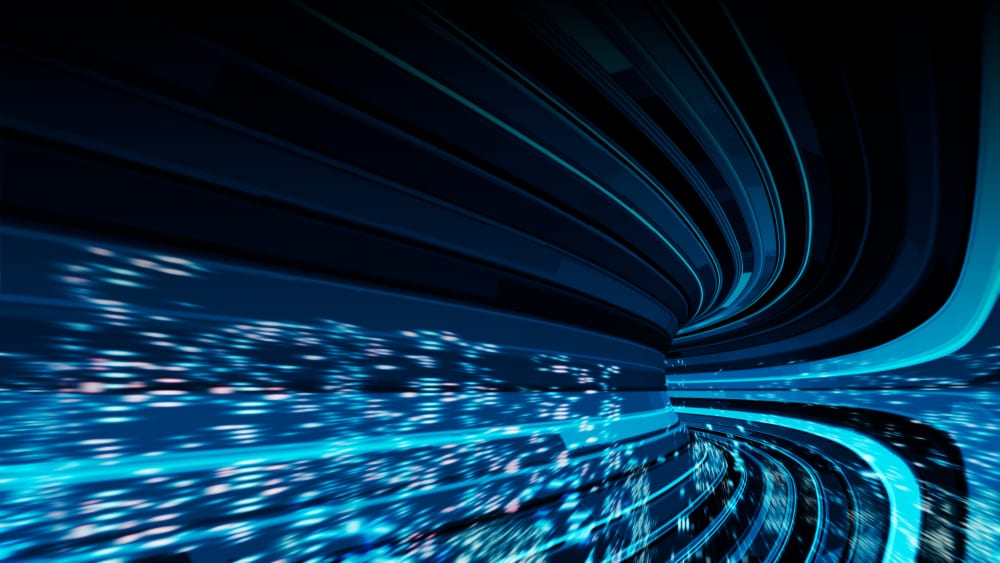 Payment Rails Old And New Move To Digitize B2B Transactions