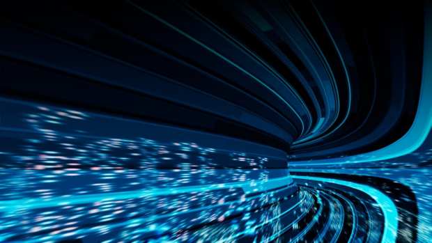 Payment Rails Old And New Move To Digitize B2B Transactions